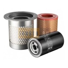 Сервиcный набор ET-Filters ET SL 11-15