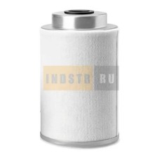 Сепаратор (маслоотделитель) Atlas Copco XAS 136-186 1604038200 (1604038201, 1604039380, 1604039381, 1605073600, 2911007500, 2911007501)