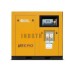 Винтовой компрессор с прямым приводом BERG ВК-22 (IP23/IP54) 10 бар