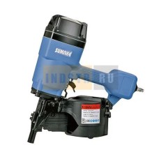 Гвоздезабивной пневмопистолет Sumake R-100LPA 8094520