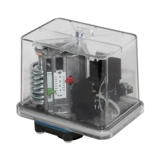 Реле давления Condor MDR-F 60H-S (4-52 bar) MDR-F 60 HHA SAA A 200A400 XXXX, старый артикул FF4-60 DAH