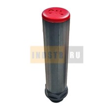 Сапун 1/2″ ABAC B7000 9024004 (6214341500)