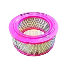 Воздушный фильтр EKOMAK (Original Part) DMD 100, DMD 150 2205722529 (MKN001486, 215406)