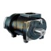 Винтовой блок ROTORCOMP EVO2-V001 4031000390