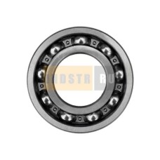 Передний подшипник FINI BK120 033036000 (357217)