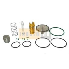 Ремкомплект маслоотсечного/обратного клапана Original Part C90 2901202000