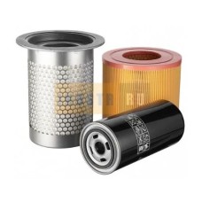 Сервиcный набор ET-Filters ET SL 22
