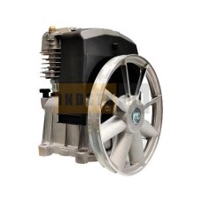 Поршневой блок (головка) FINI MK 103 41P0019SGL (100056364)