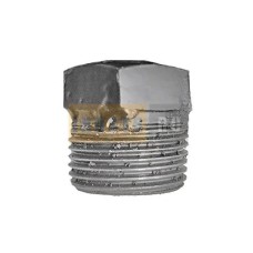 Переходник Z1/4″ Remeza LT100 R 21178003