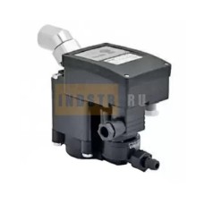 Уровневый конденсатоотводчик ATS - Green Drain 1 (с нулевыми потерями) AGD.00001