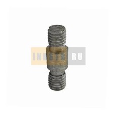 Шпилька М10-8gх30.58 Бежецк АСО С416М, К24М С415.01.00.012 (С4150100012)