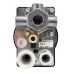 Реле давления (прессостат) Condor MDR 3/11 R3/16 (11 бар, 16А, 3/8″, EV S, 380В) [MDR 3 GFA AAAA 090A110 CHI JXX]