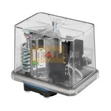 Реле давления Condor MDR-F 4H-S (0.22-4 bar) MDR-F 4 HAA SAA A 010A030 XXXX, старый артикул FF4-4 DAH