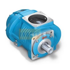 Винтовой блок ROTORCOMP EVO3 4031000360