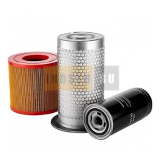 Сервиcный набор ET-Filters ET SL 30