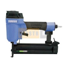 Гвоздезабивной пневмопистолет Sumake F1.8/50 8097590