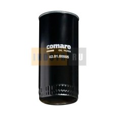 Масляный фильтр COMARO 02.01.00805 - SB 22-37 (-2015)