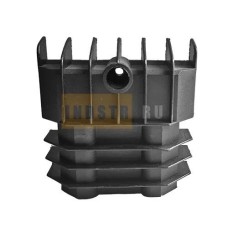 Воздушный фильтр в сборе (с картриджем) FIAC AB360, FX, GM F 1124080501 (4085010000)
