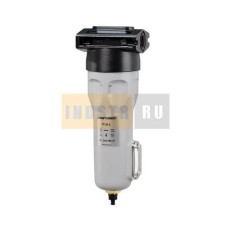 Магистральный фильтр Pneumatech 11S C (8102827436)