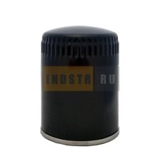 Масляный фильтр RENNER RS 11,0-15,0 10285