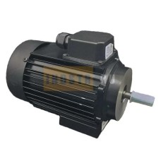 Электродвигатель 7.5 кВт (380В) Fubag B10000B HS2090Z52