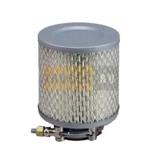 Воздушный фильтр IRONMAC TH-10 (JFAM-10A) 3 232058