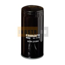 Масляный фильтр COMARO 03.01.21204 - MD 37-55 (-2016)