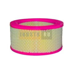 Воздушный фильтр EKOMAK (Original Part) EKO 15, EKO 18, EKO 22 2205722521 (MKN000973, 218406-2)