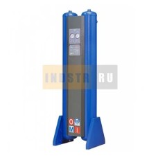 Адсорбционный осушитель воздуха OMI HL 1200 08U.1200AG.0