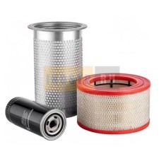 Сервиcный набор ET-Filters ET SL 45