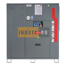 Винтовой компрессор DALGAKIRAN Tidy 40B (10 бар) 31001160