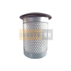 Сепаратор (маслоотделитель) IRONMAC TH-10 (JFAM-10A) 3 232059