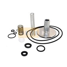 Ремкомплект всасывающего клапана VMC RB60E 620.0160 (6200160)