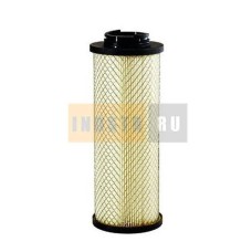 Картридж магистрального фильтра OMI PF 0350 класса PF (1 мкм/0.1 мг/м³) 04E.2100.P