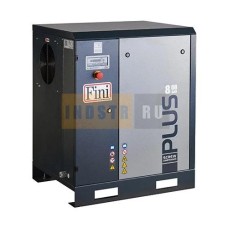 Винтовой компрессор FINI PLUS 11-15 100559025