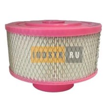 Воздушный фильтр EKOMAK (Original Part) DMD 200, DMD 250, DMD 300 2205722522 (MKN000976, 222406-1)