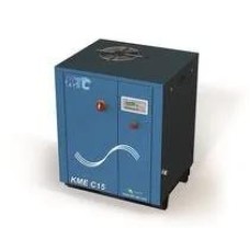 Винтовой компрессор KTC KME B 7 E
