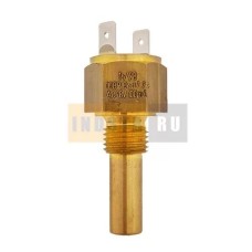 Датчик температуры двигателя Original Part для винтовых компрессоров Chicago Pneumatic CPC 1089063728 (213639006)