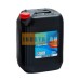 Минеральное масло Rotair PLUS 20L 1630144420