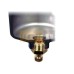 Клапан ручного слива конденсата 3/8" OMI - OM 140.0074.00.0000