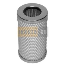 Сепаратор (маслоотделитель) FINI - ROTAR MEGA 50-60, ROTAR E 60, ROTAR R 60 Elett. 048273000