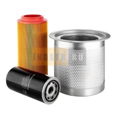 Сервиcный набор ET-Filters ET SL 55-75