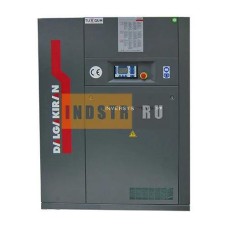 Винтовой компрессор DALGAKIRAN INVERSYS 45 PLUS (13 бар) 31000262
