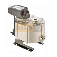 Уровневый конденсатоотводчик ATS - Green Drain 5 (с нулевыми потерями) AGD.00005