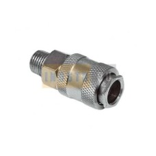 Соединение быстросъемное Fubag DCF 900-1700 HS3090BT72