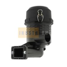 Воздушный фильтр в сборе (с картриджем) ABAC NEW B6000 7081004 (2236110427, 8973035162)