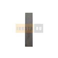 Пластина клапанная выского давления (61.5x14 мм) FIAC AB671, AB678, AB851, AB858, AB981, AB998 F 1127190913 (7199130000)