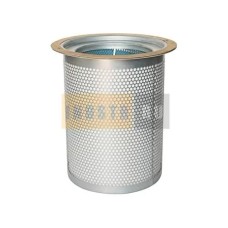 Сепаратор (маслоотделитель)​ FIAC Airblok 40-50, Airblok 402-502, V50E 7212210000 (1127210221)