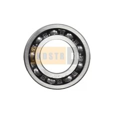 Подшипник FINI BK114, BK119, MK113 (передний) / BK120 (задний) 033015000 (306216)