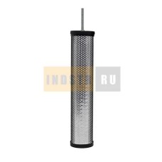 Картридж магистрального фильтра BERG RSP 07 класса Q (5 мкм/5 мг/м³) 1x007 Q